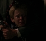 TheDarkKnight3683.jpg