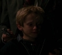 Filename=TheDarkKnight3684.jpg
Filesize=51KiB
Dimensions=1920x800
Date added=Oct 13, 2021 TheDarkKnight3684.jpg