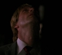 TheDarkKnight3685.jpg