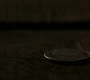 Filename=TheDarkKnight3686.jpg
Filesize=77KiB
Dimensions=1920x800
Date added=Oct 13, 2021 TheDarkKnight3686.jpg