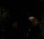TheDarkKnight3687.jpg