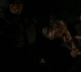 Filename=TheDarkKnight3688.jpg
Filesize=53KiB
Dimensions=1920x800
Date added=Oct 13, 2021 TheDarkKnight3688.jpg