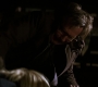 Filename=TheDarkKnight3689.jpg
Filesize=66KiB
Dimensions=1920x800
Date added=Oct 13, 2021 TheDarkKnight3689.jpg
