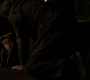 TheDarkKnight3690.jpg