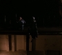 TheDarkKnight3692.jpg