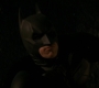 TheDarkKnight3693.jpg