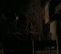 TheDarkKnight3694.jpg