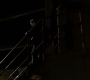 TheDarkKnight3696.jpg