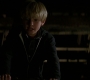 Filename=TheDarkKnight3698.jpg
Filesize=54KiB
Dimensions=1920x800
Date added=Oct 13, 2021 TheDarkKnight3698.jpg