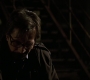 Filename=TheDarkKnight3700.jpg
Filesize=79KiB
Dimensions=1920x800
Date added=Oct 13, 2021 TheDarkKnight3700.jpg