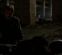 Filename=TheDarkKnight3702.jpg
Filesize=95KiB
Dimensions=1920x800
Date added=Oct 13, 2021 TheDarkKnight3702.jpg
