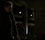 Filename=TheDarkKnight3703.jpg
Filesize=78KiB
Dimensions=1920x800
Date added=Oct 13, 2021 TheDarkKnight3703.jpg