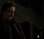 Filename=TheDarkKnight3704.jpg
Filesize=56KiB
Dimensions=1920x800
Date added=Oct 13, 2021 TheDarkKnight3704.jpg