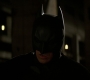 TheDarkKnight3705.jpg
