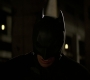 Filename=TheDarkKnight3706.jpg
Filesize=62KiB
Dimensions=1920x800
Date added=Oct 13, 2021 TheDarkKnight3706.jpg