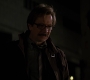 Filename=TheDarkKnight3707.jpg
Filesize=62KiB
Dimensions=1920x800
Date added=Oct 13, 2021 TheDarkKnight3707.jpg