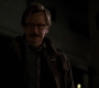 TheDarkKnight3708.jpg
