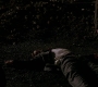 TheDarkKnight3710.jpg