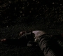 Filename=TheDarkKnight3711.jpg
Filesize=153KiB
Dimensions=1920x800
Date added=Oct 13, 2021 TheDarkKnight3711.jpg