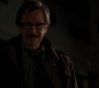 TheDarkKnight3712.jpg