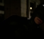 Filename=TheDarkKnight3713.jpg
Filesize=59KiB
Dimensions=1920x800
Date added=Oct 13, 2021 TheDarkKnight3713.jpg