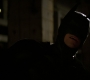 Filename=TheDarkKnight3714.jpg
Filesize=61KiB
Dimensions=1920x800
Date added=Oct 13, 2021 TheDarkKnight3714.jpg
