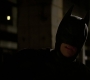 TheDarkKnight3715.jpg