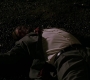TheDarkKnight3716.jpg