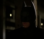 TheDarkKnight3718.jpg