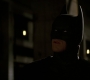 TheDarkKnight3719.jpg