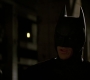 TheDarkKnight3720.jpg