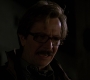 Filename=TheDarkKnight3721.jpg
Filesize=64KiB
Dimensions=1920x800
Date added=Oct 13, 2021 TheDarkKnight3721.jpg