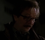 TheDarkKnight3722.jpg