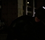 TheDarkKnight3723.jpg