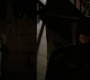 TheDarkKnight3724.jpg