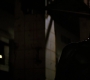 TheDarkKnight3725.jpg
