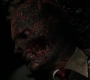 TheDarkKnight3726.jpg