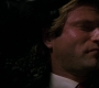 TheDarkKnight3727.jpg