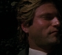 TheDarkKnight3728.jpg