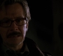 TheDarkKnight3729.jpg