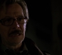 TheDarkKnight3730.jpg