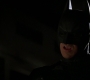 TheDarkKnight3732.jpg