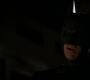 TheDarkKnight3733.jpg