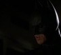 TheDarkKnight3734.jpg