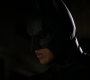 TheDarkKnight3735.jpg