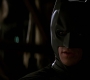 TheDarkKnight3737.jpg