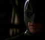 TheDarkKnight3739.jpg