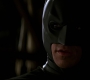 TheDarkKnight3741.jpg