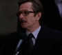 TheDarkKnight3743.jpg