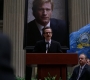 TheDarkKnight3744.jpg